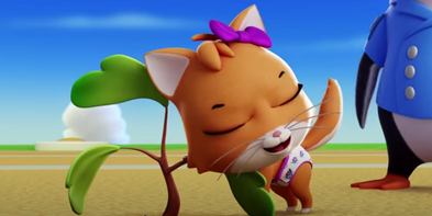 Mia and treena.png