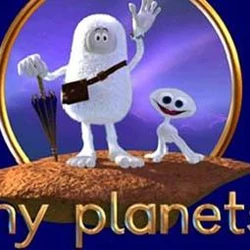 Tiny Planets Wiki | Fandom