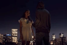 Cassie Shore | Tinyprettythings Wiki | Fandom