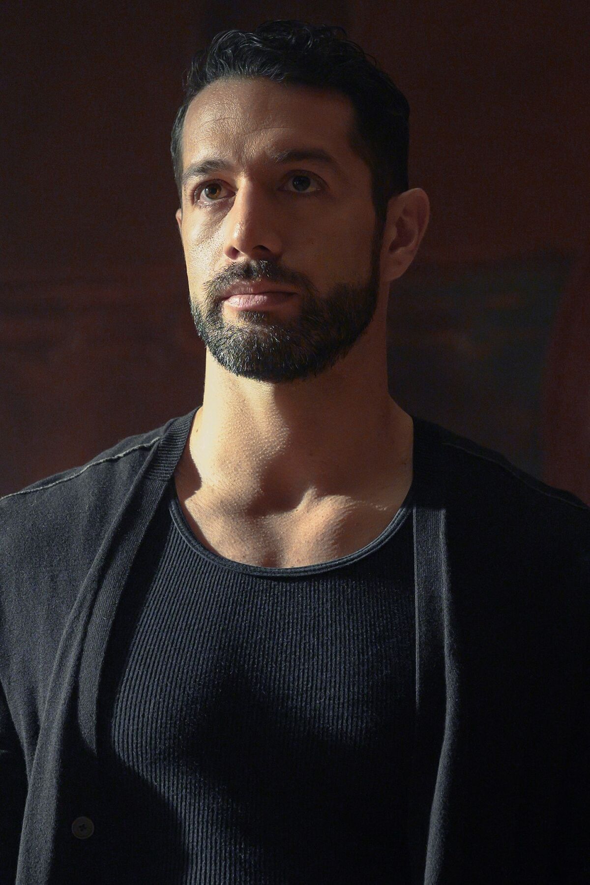 Ramon Costa Tinyprettythings Wiki Fandom