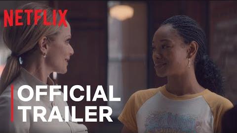 Tiny_Pretty_Things_Official_Trailer_Netflix