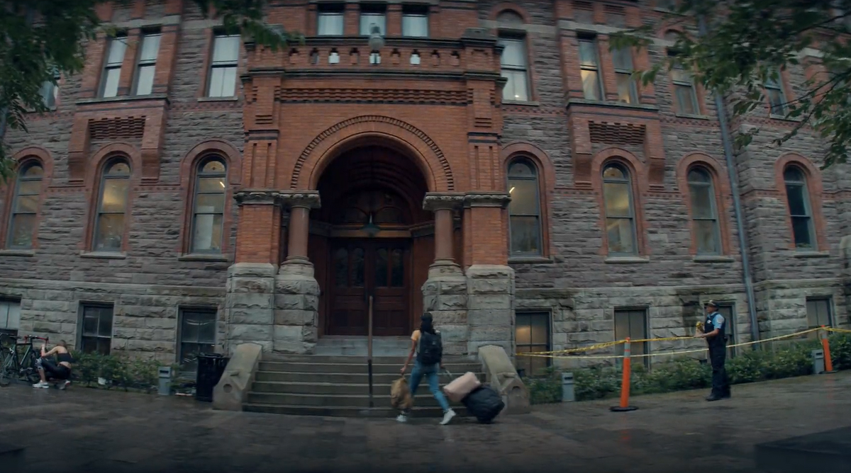 The Archer School of Ballet Tinyprettythings Wiki Fandom