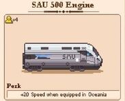 Engine, Tiny Rails Wiki