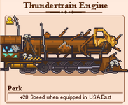 Engine, Tiny Rails Wiki