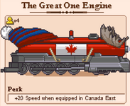 Engine, Tiny Rails Wiki