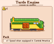 Engine, Tiny Rails Wiki