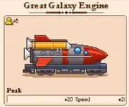 Engine, Tiny Rails Wiki