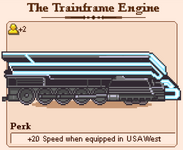 Engine, Tiny Rails Wiki