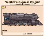 Engine, Tiny Rails Wiki