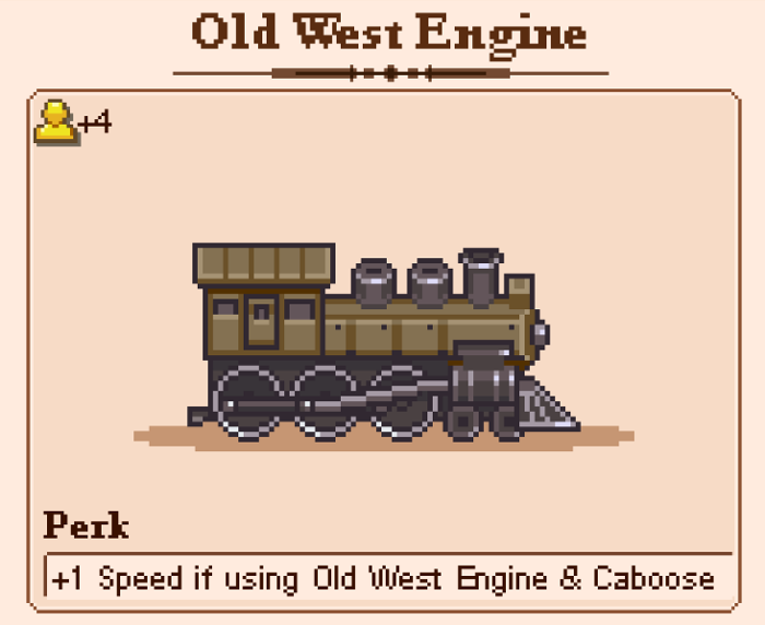 Rails wiki. Tiny rails поезда. tiny rails вагоны. поезда из игры tiny rails. tiny rails 2.