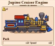 Engine, Tiny Rails Wiki