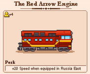 Engine, Tiny Rails Wiki