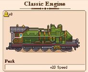 Engine, Tiny Rails Wiki