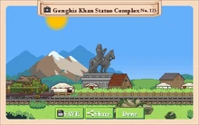 Moments | Tiny Rails Wiki | Fandom