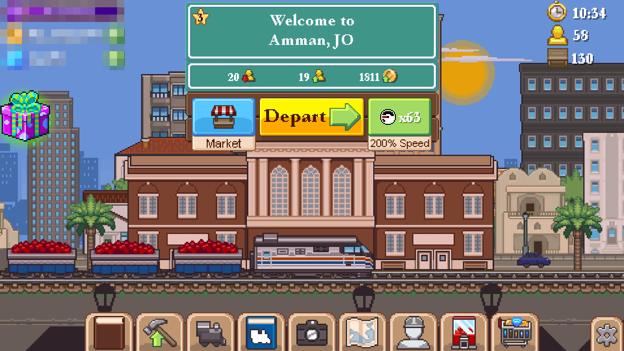 tiny rails wiki deposit tiny rails wiki deposit
