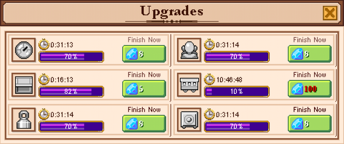 Clicker wiki