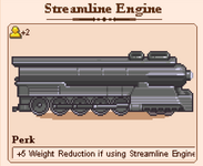 Engine, Tiny Rails Wiki