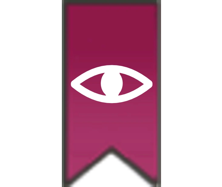 Mind (Element) | Tiny's Game Elements Wiki | Fandom