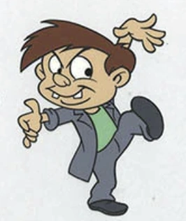 latest?cb=20210326232151