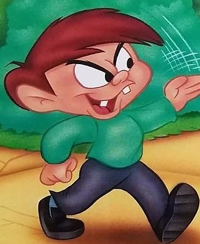 latest?cb=20210107183053