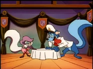 0-19-02-362.jpg (204 KB)