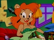 Cbf38870 1280.png (692 KB)