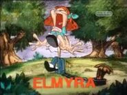 "...Elmyra..."