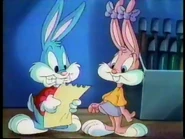 Screenshot 20190904-094941