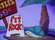 TyroneThePetRock.png (267 KB) Tyrone the Pet Rock