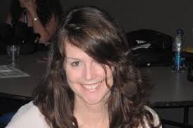 Sherri Stoner.jpg