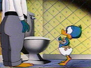 200px-Baby Plucky.jpg