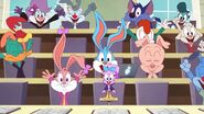 Tiny Toons Looniversity-0-01-02-610