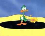 Plucky-Duck-Production-Cel-animation-cels-24417940-500-402