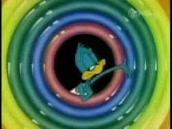 Plucky00.jpg