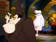 Count, Hugo, Hazel.png (748 KB) Count Blood Count, Hugo the Abominable Snowman and Witch Hazel