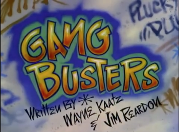 GangBusters-TitleCard