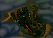 Silas' demise.png (626 KB) Silas' demise