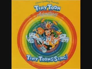 Tiny_Toons_Around_The_World_（The_Tiny_Toon_Adventures_Theme)