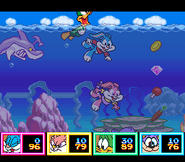 333473-tiny-toon-adventures-wacky-sports-challenge-snes-screenshot