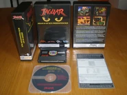 The complete product