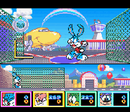 Snes-tiny-toons-wild-and-wacky-sports-5