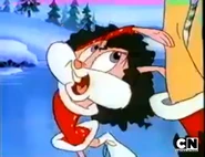 It's a Wonderful Tiny Toons Christmas Special (62)