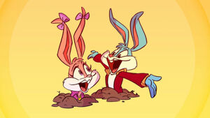 Tiny-Toons-Looniversity.jpg