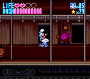 TinyToonAdventures-BusterBustsLoose 00077.png (10 KB)