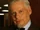 Robert Morse