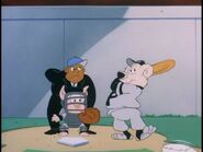 PP Bear-0-11-22-150.jpg (154 KB)