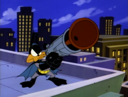 BatduckScreenTest.png