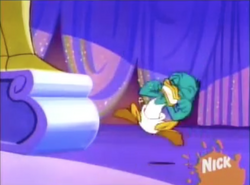 TheThirdDiaperedPlucky.png