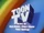 Toon TV