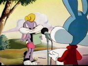 Binky3.jpg